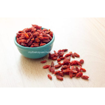 goji berry extract powder goji guarana